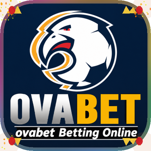 ovabet — mitra unggulan