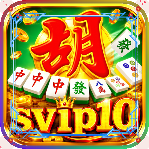 svip10 — galeri pratinjau - APK Resmi