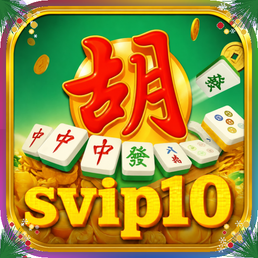 svip10 — galeri pratinjau Resmi APK